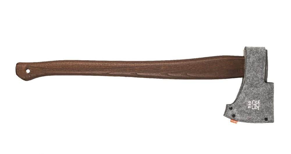 bijl oyo