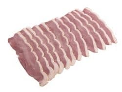 70945 eendenborst gerookt