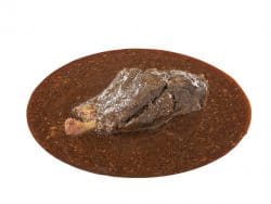 hazenbout wildgerecht