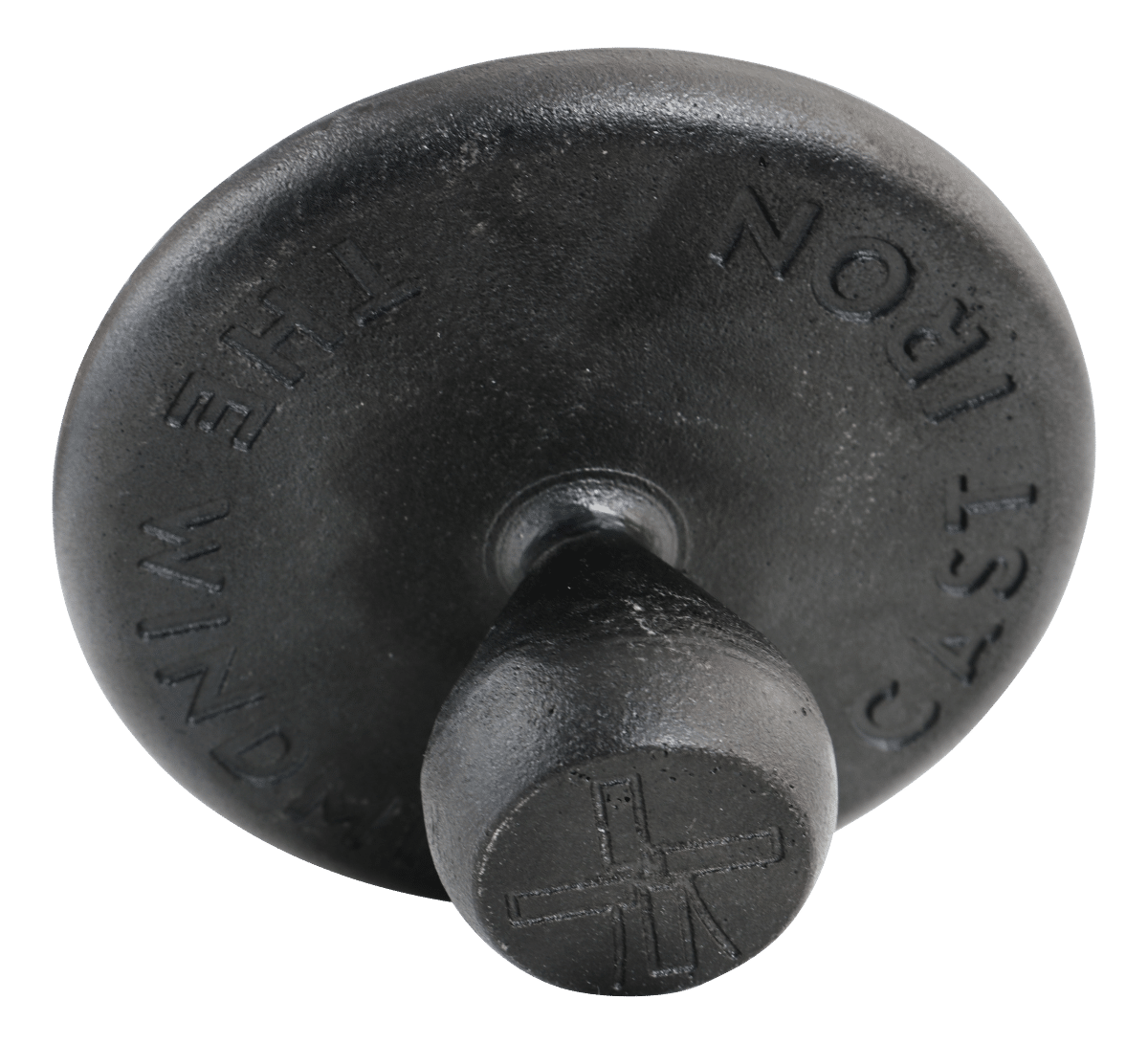 Smashburger Tool WildWinkel.nl