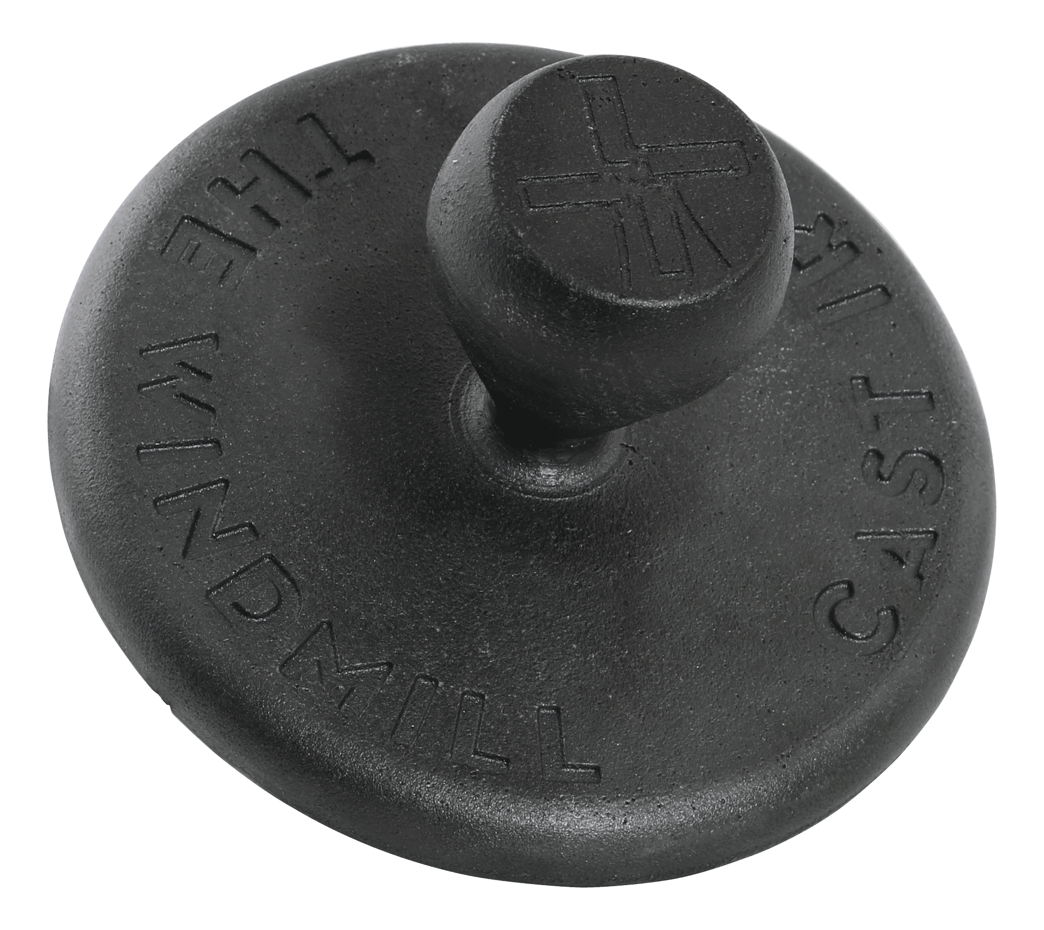 Smashburger Tool WildWinkel.nl