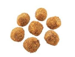 Wild bitterbal 35495111