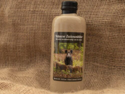 Veluwse Zwienenbitter kruik 0,2 L