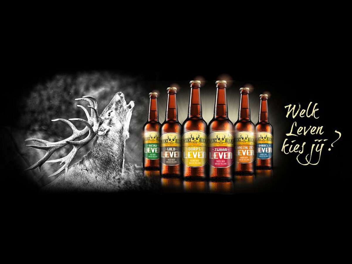 leendert-houweling-nieuws-hertbier