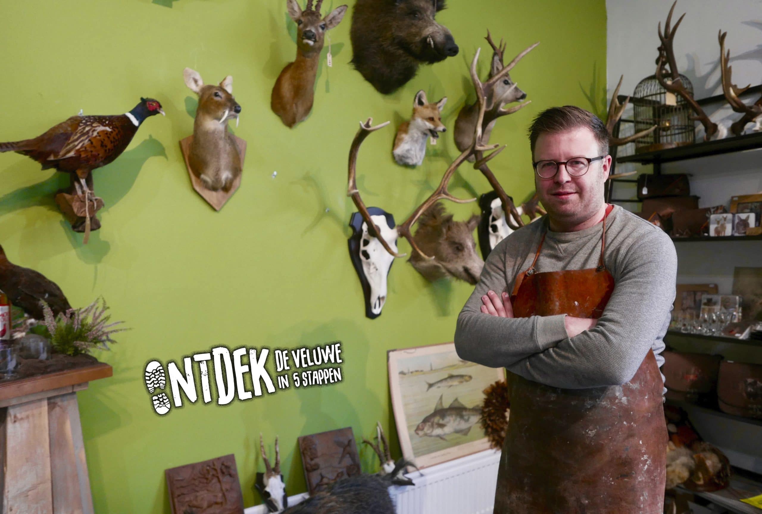 leendert-slider