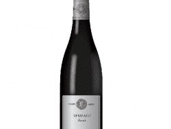 remeage syrah