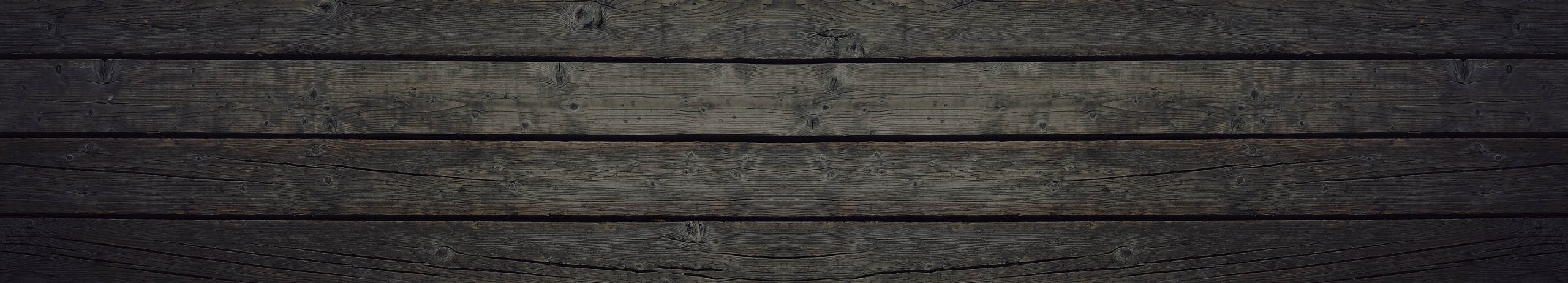 slider-hout