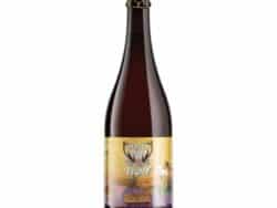 Stroes Bier Tripel 70cl